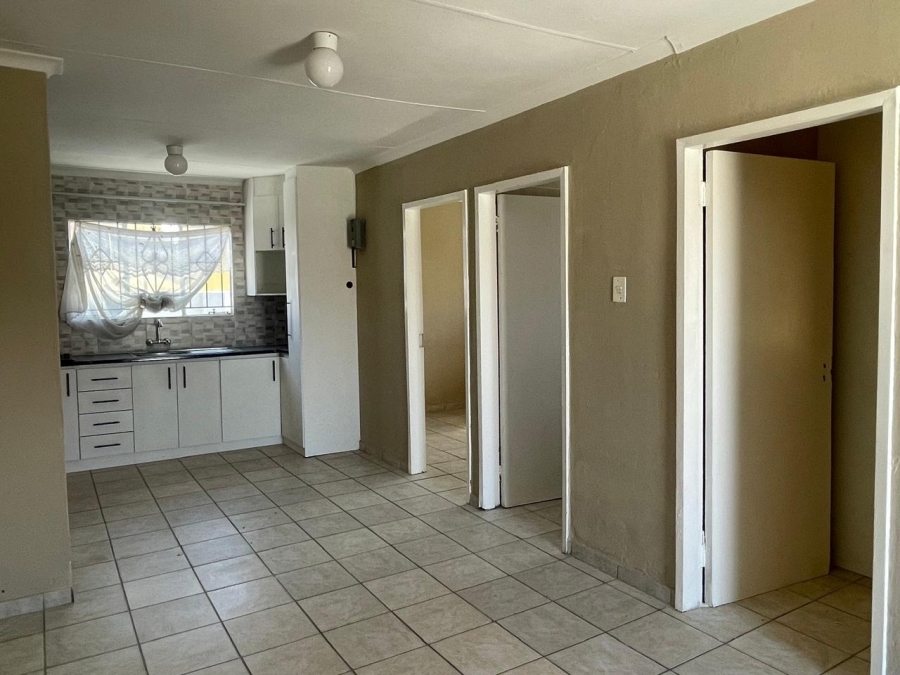 2 Bedroom Property for Sale in Meriting Unit 3 North West